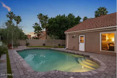 3910 E Hiddenview Drive, Phoenix, AZ 85048 - Photo 61
