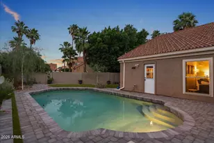 3910 E Hiddenview Dr, Phoenix, AZ 85048 - Photo 61