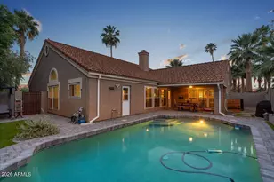3910 E Hiddenview Dr, Phoenix, AZ 85048 - Photo 59