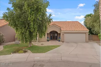 3910 E Hiddenview Drive, Phoenix, AZ 85048 - Photo 9