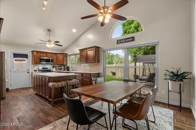 3910 E Hiddenview Drive, Phoenix, AZ 85048 - Photo 21