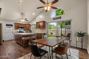 3910 E Hiddenview Dr, Phoenix, AZ 85048 - Photo 21