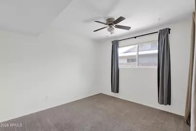2343 W De Palma Circle, Mesa, AZ 85202 - Photo 21