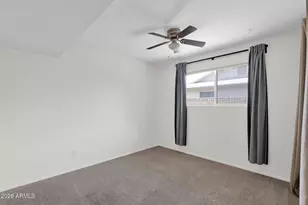 2343 W De Palma Cir, Mesa, AZ 85202 - Photo 21