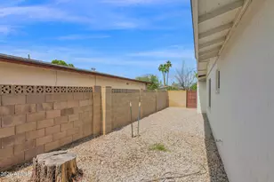 2343 W De Palma Cir, Mesa, AZ 85202 - Photo 59