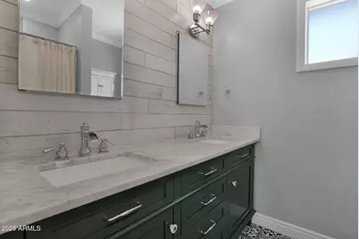 2343 W De Palma Circle, Mesa, AZ 85202 - Photo 25
