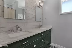 2343 W De Palma Cir, Mesa, AZ 85202 - Photo 25