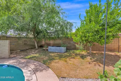 2343 W De Palma Circle, Mesa, AZ 85202 - Photo 55