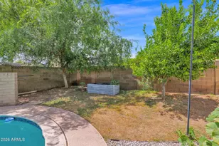 2343 W De Palma Cir, Mesa, AZ 85202 - Photo 55