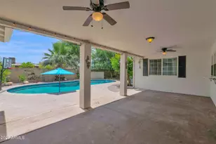 2343 W De Palma Cir, Mesa, AZ 85202 - Photo 37