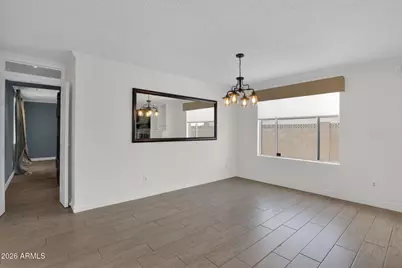 2343 W De Palma Circle, Mesa, AZ 85202 - Photo 35