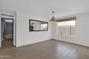 2343 W De Palma Cir, Mesa, AZ 85202 - Photo 35
