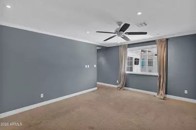 2343 W De Palma Circle, Mesa, AZ 85202 - Photo 33