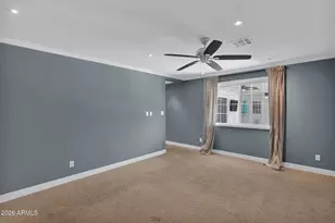 2343 W De Palma Cir, Mesa, AZ 85202 - Photo 33