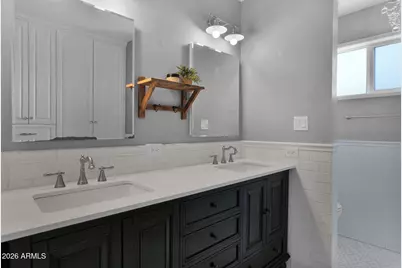 2343 W De Palma Circle, Mesa, AZ 85202 - Photo 29