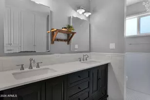 2343 W De Palma Cir, Mesa, AZ 85202 - Photo 29