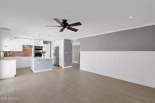 2343 W De Palma Cir, Mesa, AZ 85202 - Photo 15