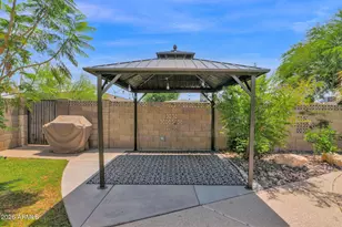 2343 W De Palma Cir, Mesa, AZ 85202 - Photo 43