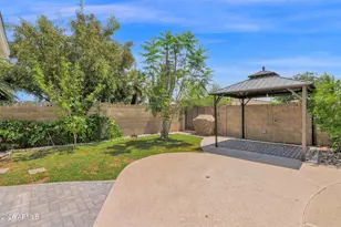 2343 W De Palma Cir, Mesa, AZ 85202 - Photo 45