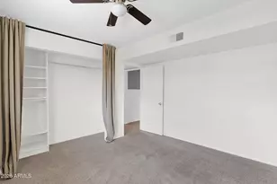2343 W De Palma Cir, Mesa, AZ 85202 - Photo 23