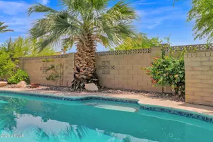 2343 W De Palma Cir, Mesa, AZ 85202 - Photo 41