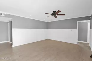 2343 W De Palma Cir, Mesa, AZ 85202 - Photo 13
