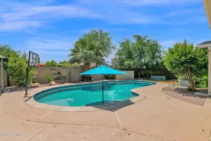 2343 W De Palma Cir, Mesa, AZ 85202 - Photo 39