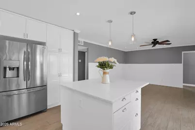 2343 W De Palma Circle, Mesa, AZ 85202 - Photo 11