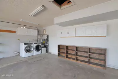 2343 W De Palma Circle, Mesa, AZ 85202 - Photo 47