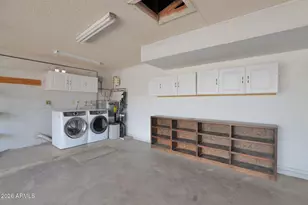2343 W De Palma Cir, Mesa, AZ 85202 - Photo 47