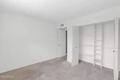 2343 W De Palma Circle, Mesa, AZ 85202 - Photo 27