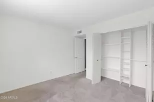 2343 W De Palma Cir, Mesa, AZ 85202 - Photo 27
