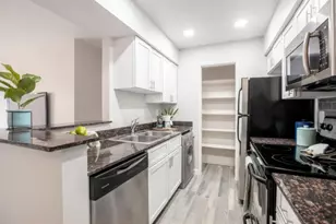 1500 E Broadway Rd, Tempe, AZ 85282 - Photo 3