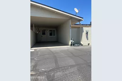 11129 W Emerald Drive, Sun City, AZ 85351 - Photo 13