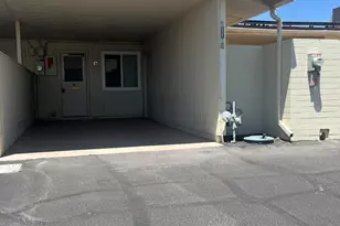 11129 W Emerald Dr, Sun City, AZ 85351 - Photo 13