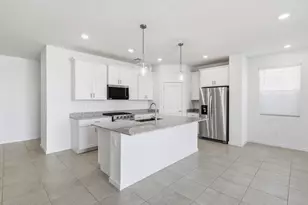 3302 N Camden Dr, Florence, AZ 85132 - Photo 13