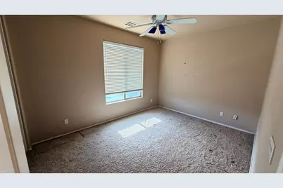 17928 N Kari Lane, Maricopa, AZ 85139 - Photo 17