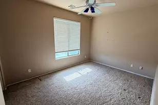17928 N Kari Ln, Maricopa, AZ 85139 - Photo 17