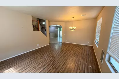 17928 N Kari Lane, Maricopa, AZ 85139 - Photo 7