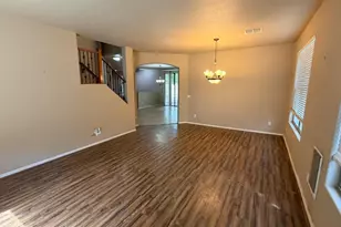 17928 N Kari Ln, Maricopa, AZ 85139 - Photo 7