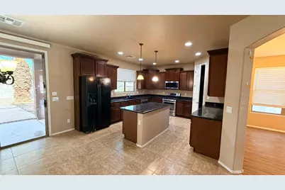 17928 N Kari Lane, Maricopa, AZ 85139 - Photo 9