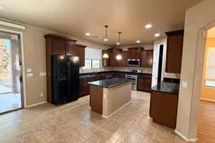 17928 N Kari Ln, Maricopa, AZ 85139 - Photo 9
