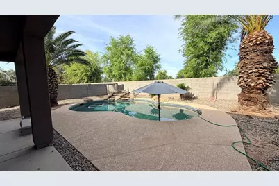 17928 N Kari Lane, Maricopa, AZ 85139 - Photo 13