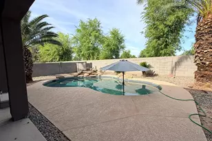 17928 N Kari Ln, Maricopa, AZ 85139 - Photo 13