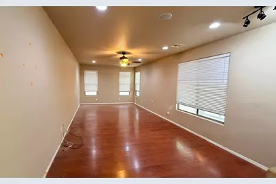 17928 N Kari Lane, Maricopa, AZ 85139 - Photo 11