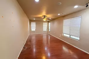 17928 N Kari Ln, Maricopa, AZ 85139 - Photo 11