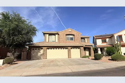 17928 N Kari Lane, Maricopa, AZ 85139 - Photo 5