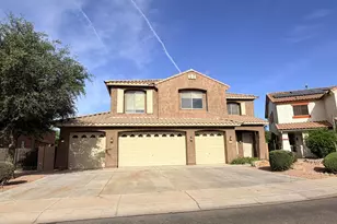 17928 N Kari Ln, Maricopa, AZ 85139 - Photo 5