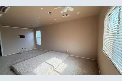 17928 N Kari Lane, Maricopa, AZ 85139 - Photo 15