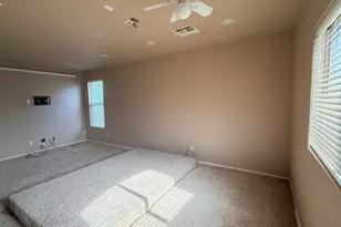 17928 N Kari Ln, Maricopa, AZ 85139 - Photo 15
